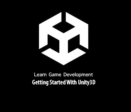 Unity Overview