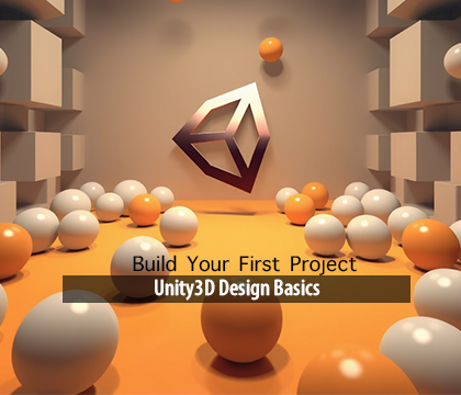 Unity UI